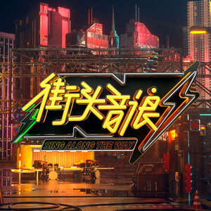 双飞儿媳妇和她闺蜜免费阅读
