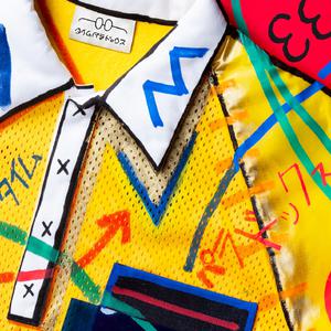 双飞儿媳妇和她闺蜜免费阅读
