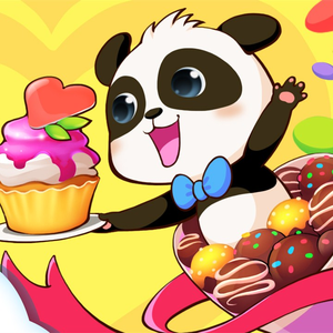 双飞儿媳妇和她闺蜜免费阅读
