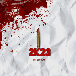 双飞儿媳妇和她闺蜜免费阅读
