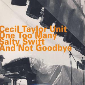 双飞儿媳妇和她闺蜜免费阅读
