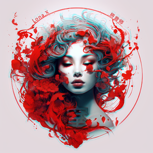 双飞儿媳妇和她闺蜜免费阅读
