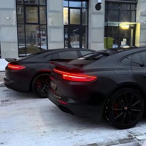 双飞儿媳妇和她闺蜜免费阅读
