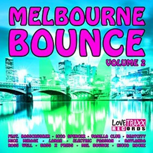 双飞儿媳妇和她闺蜜免费阅读
