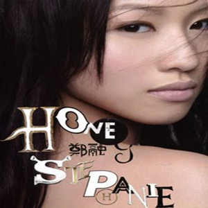 双飞儿媳妇和她闺蜜免费阅读
