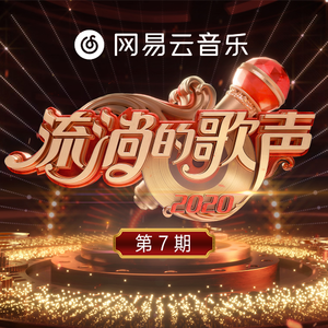 双飞儿媳妇和她闺蜜免费阅读
