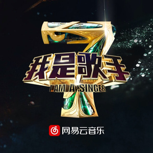 双飞儿媳妇和她闺蜜免费阅读
