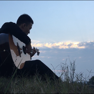 双飞儿媳妇和她闺蜜免费阅读
