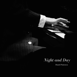 双飞儿媳妇和她闺蜜免费阅读
